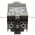 Allen Bradley 800MR-PB16A Small Round Illuminated Push Button Ext. Head Xfmr 120V 60/50Hz Amber Lens Product Image