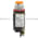 Allen Bradley 800MR-PB16AAK Small Round Illuminated Push Button Product Image