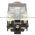 Allen Bradley 800MR-PB16AAK Small Round Illuminated Push Button Product Image