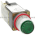 Allen Bradley 800MR-PB16GAK Pushbutton Product Image