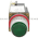 Allen Bradley 800MR-PB16GAK Pushbutton Product Image