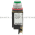 Allen Bradley 800MR-PB16GAK Pushbutton Product Image
