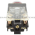 Allen Bradley 800MR-PB16GAK Pushbutton Product Image