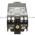 Allen Bradley 800MR-PB16GAS Small Round Illuminated Push Button Extension Head Xfmr 60/50Hz Green Lens 1 No 1NC Product Image