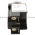 Allen Bradley 800MR-PB16GS Small Round Illuminated Push Button Extension Head Xfmr 60/50Hz Green Lens 1 No 1NC Product Image