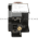 Allen Bradley 800MR-PB16R Smallround Illuminated Push Button Extended Head Xfmr 120V 60/50Hz Red Lens Product Image