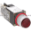 Allen Bradley 800MR-PB16RAK Push Button Product Image