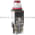 Allen Bradley 800MR-PB16RAK Push Button Product Image