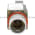 Allen Bradley 800MR-PB16S Illum Push Button Product Image