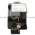 Allen Bradley 800MR-PB16W Smallround Illuminated Push Button Extended Head Xfmr 120V 60/50Hz White Lens Product Image