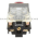 Allen Bradley 800MR-PB16WAK Small Round Illuminated Push Button Product Image