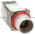 Allen Bradley 800MR-PB16XA Switch,Pushbutton Product Image