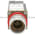 Allen Bradley 800MR-PB16XA Switch,Pushbutton Product Image