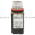 Allen Bradley 800MR-PB16XA Switch,Pushbutton Product Image