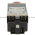 Allen Bradley 800MR-PB16XA Switch,Pushbutton Product Image