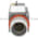 Allen Bradley 800MR-PB16XAK Push Button Product Image