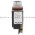 Allen Bradley 800MR-PB16XAK Push Button Product Image