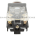 Allen Bradley 800MR-PB16XAK Push Button Product Image