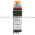Allen Bradley 800MR-PDT16A Pilot Light Product Image
