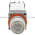 Allen Bradley 800MR-PDT16C Pilot Light Product Image