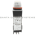Allen Bradley 800MR-PDT16C Pilot Light Product Image