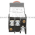 Allen Bradley 800MR-PDT16C Pilot Light Product Image