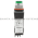 Allen Bradley 800MR-PDT16G Pilot Light Product Image