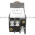 Allen Bradley 800MR-PDT16G Pilot Light Product Image