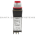 Allen Bradley 800MR-PDT16R Pilot Light Product Image