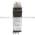Allen Bradley 800MR-PDT16W Pilot Light Product Image