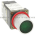 Allen Bradley 800MR-PF16GA Pushbutton Product Image