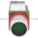 Allen Bradley 800MR-PF16GA Pushbutton Product Image