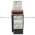Allen Bradley 800MR-PF16GA Pushbutton Product Image