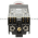 Allen Bradley 800MR-PF16GA Pushbutton Product Image