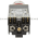 Allen Bradley 800MR-PGA16AA Small Round Illuminated Push Button Flush Head Xfmr 120V 60/50Hz Amber Lens 1 N.O. 1 N.C. Product Image