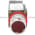 Allen Bradley 800MR-PGA16RA Pushbutton Product Image
