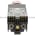 Allen Bradley 800MR-PGA16RA Pushbutton Product Image
