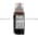 Allen Bradley 800MR-PGA16WA Small Round Illuminated Push Button Flush Head Xfmr 120V 60/50Hz White Lens 1 N.O. 1 N.C. Product Image