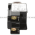 Allen Bradley 800MR-PL16WS Pilot Light Product Image