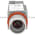 Allen Bradley 800MR-PT16 Pushbutton Product Image
