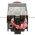 Allen Bradley 800MR-PT16 Pushbutton Product Image