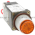 Allen Bradley 800MR-PT16A Pushbutton Product Image