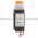 Allen Bradley 800MR-PT16A Pushbutton Product Image