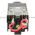 Allen Bradley 800MR-PT16A Pushbutton Product Image