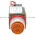 Allen Bradley 800MR-PT16AK Pushbutton Product Image
