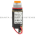 Allen Bradley 800MR-PT16AK Pushbutton Product Image