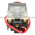 Allen Bradley 800MR-PT16AK Pushbutton Product Image