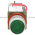 Allen Bradley 800MR-PT16GK Pushbutton Product Image