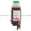 Allen Bradley 800MR-PT16GK Pushbutton Product Image