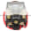 Allen Bradley 800MR-PT16GK Pushbutton Product Image